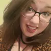 Vanessa Bounds - @turtlenesss - TikTok