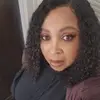 vanessabounds - @vanessabounds - TikTok