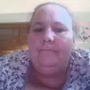 Bournes Vanessa - @bournes.vanessa - TikTok