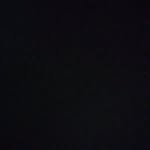 Vanessa Bourne - @bourne1568 - Instagram