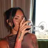 Vanessa Bourne - @vanessabourne_ - TikTok