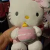 Vanessa Bournes - @vanessa.bournes - TikTok