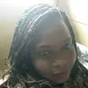 Vanessa El Bourne - @vanessaelbourne - TikTok