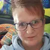 Vanessa - @vanessabourne6 - TikTok
