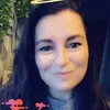 VanessaBourne676 - @nessab007 - TikTok