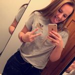 Ness😛 - @vanessa_bowers1 - Instagram