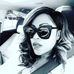 Vanessa Bouwer - Facebook