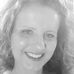 Vanessa Bower - Facebook