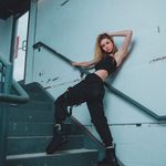 Vanessa Bower - @vanessabower426 - Instagram