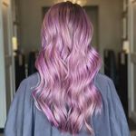 Vanessa Bower - @vanessabower477 - Instagram