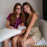 Vanessa Bower - @vanessabower8583 - Instagram