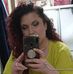 Vanessa Bower - Facebook
