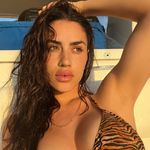 Vanessa Bower - @vanessabower5662 - Instagram