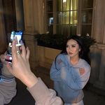 Vanessa Bower - @vanessabower502 - Instagram