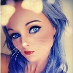 Vanessa Bower - @nesskee - Instagram