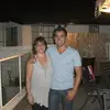 Vanessa Bower - @vanessabower2 - TikTok