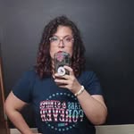 Vanessa Bower - @hi_ness_xo - Instagram