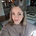 Vanessa Bower - Facebook