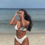 Vanessa Bower - @vanessabower451 - Instagram
