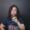 Vanessa Bower - @hi_ness_xo - TikTok