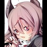 Vanessa Bower - @vanessabower4147 - Instagram