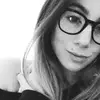 Vanessa Bower - @vanessabower1 - TikTok
