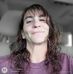 Vanessa Bowers - Facebook