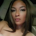 Vanessa Bowers - @vanessabowers01 - Instagram
