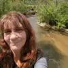 Vanessa Bowers - @vanessa.bowers - TikTok