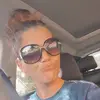 vanessabower3 - @vanessabower3 - TikTok