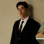 @vanessabower638118jp - Instagram