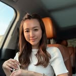 岩田みほ - @vanessabower65oyl - Instagram