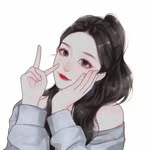 妍希 - @vanessabower664uzv - Instagram