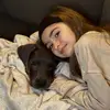vanessabower9 - @vanessabower9 - TikTok
