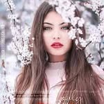 VanessaBower - @vanessabower969 - Instagram