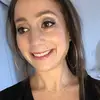 vanessabower - @vanessabower - TikTok