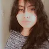 Vanessabowers010 - @vanessabowers010 - TikTok