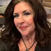 VanessaSBowers - @wbower01 - TikTok