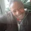 Jesus loves nessa - @vanessabowles5 - TikTok