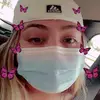 Vanesa Bowles - @vanesabowles - TikTok