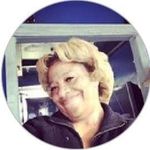 Vanessa bowles - @vanessabowles.77 - Instagram