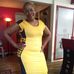 Vanessa Bowles - Facebook