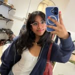 Vanessa Bowles - @v355a - Instagram