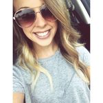 Vanessa Bowles - @vanessambowles - Instagram