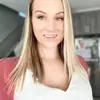 Vanessa Bowles - @gatheratsixthirty - TikTok