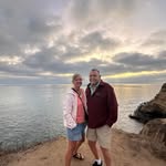 Vanessa Carol Whitford Bowles - @bowlesvanessa - Instagram