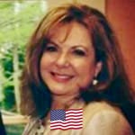 Vanessa Curtright Bowles - @vcnybutterfly - Instagram