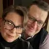 Vanessa DeRubis Bowles - @vanessa.derubis.b - TikTok
