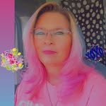 Vanessa Ritesman Bowles - @leothelioness13 - Instagram