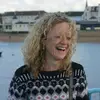 vanessabowles317 - @vanessabowles317 - TikTok